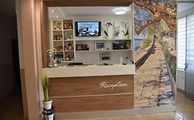 Guest House Zec